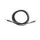 Monster iCable 800 for iPad/iPhone/iTouch 1 m