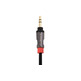 Monster iCable 800 for iPad/iPhone/iTouch 1 m