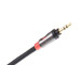 Monster iCable 800 for iPad/iPhone/iTouch 1 m