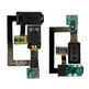 Audio Flex Replacement for Samsung Galaxy S i9000