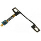 Change Keyboard Sensor Flex Samsung Galaxy S III