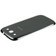 Battery cover Samsung Galaxy S3 i9300 Black