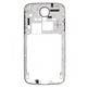 Replacement middle plate Samsung Galaxy S4