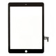 Digitizer for iPad Air White