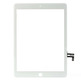 Digitizer for iPad Air White