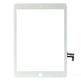 Digitizer for iPad Air Black