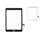 Digitizer for iPad Air Black