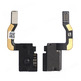 Replacement Front Camera iPad 3