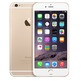 iPhone 6 Plus 128GB Grey