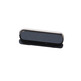 Replacement Button Set iPhone 5 Black