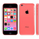 Apple iPhone 5C 16 GB Yellow