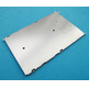 Replacement Metal Plate iPhone 5 LCD Screen