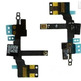 iPhone 5 Light Sensor