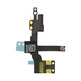 iPhone 5 Light Sensor