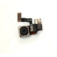 Repair Replacement Rear Camera iPhone 5