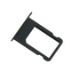 iPhone 5 Nano-SIM Tray Black