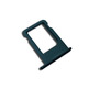 iPhone 5 Nano-SIM Tray Black