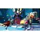 Battleborn PC