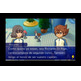 Inazuma Eleven Go Shadow 3DS