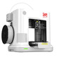 3D printer XYZ Da Vinci Mini Wifi 