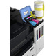 Maxify GX7050 Megatank Wifi/Fax/White Duplex Multifunction Printer