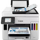 Maxify GX7050 Megatank Wifi/Fax/White Duplex Multifunction Printer