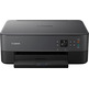 Canon Multifunction Pixma TS5350a Black