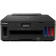 Canon Pixma G5050 Megatank