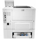 HP Laserjet Enterprise M507X Printer