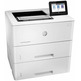 HP Laserjet Enterprise M507X Printer