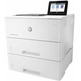 HP Laserjet Enterprise M507X Printer