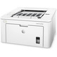 HP LaserJet M203DN Printer