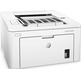 HP LaserJet M203DN Printer