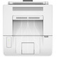 HP LaserJet M203DN Printer