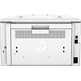 HP LaserJet M203DN Printer