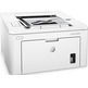 HP LaserJet Pro M203DW Printer