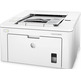 HP LaserJet Pro M203DW Printer