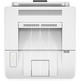 HP LaserJet Pro M203DW Printer