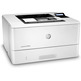 HP LaserJet Pro M404DN Printer