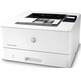 HP LaserJet Pro M404DN Printer