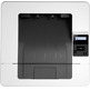 HP LaserJet Pro M404DN Printer