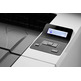 HP LaserJet Pro M404DN Printer