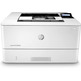 HP LaserJet Pro M404DW Printer