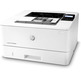 HP LaserJet Pro M404DW Printer