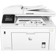 HP Multifunction LaserJet Pro MFP M227FDW