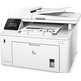 HP Multifunction LaserJet Pro MFP M227FDW