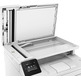 HP Multifunction LaserJet Pro MFP M227FDW