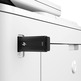 HP Multifunction LaserJet Pro MFP M227FDW