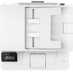 HP Multifunction LaserJet Pro MFP M227FDW
