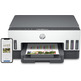 HP Multifunction Smart Tank 7005 Printer